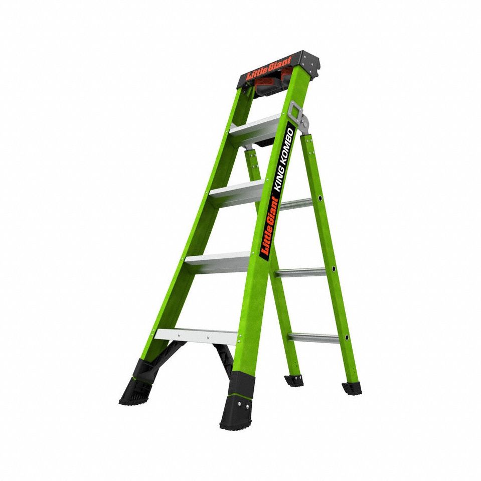 Little Giant 3G-OTH-327425