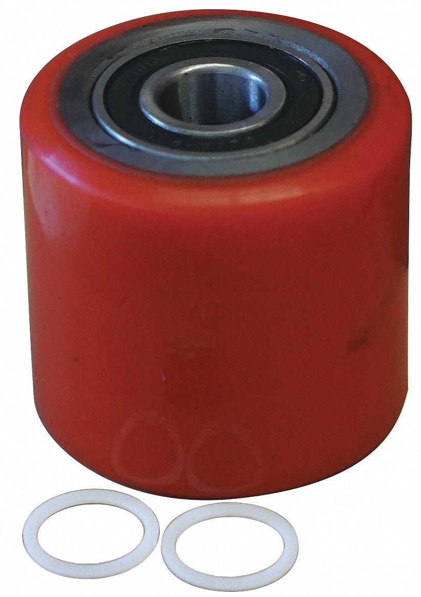 Dayton 3G-OTH-412699