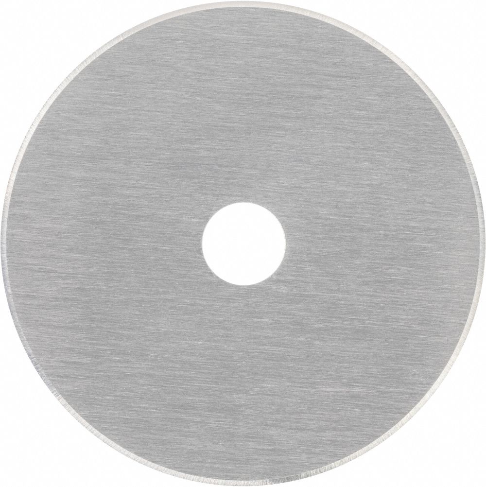 Fiskars 3G-OTH-251411