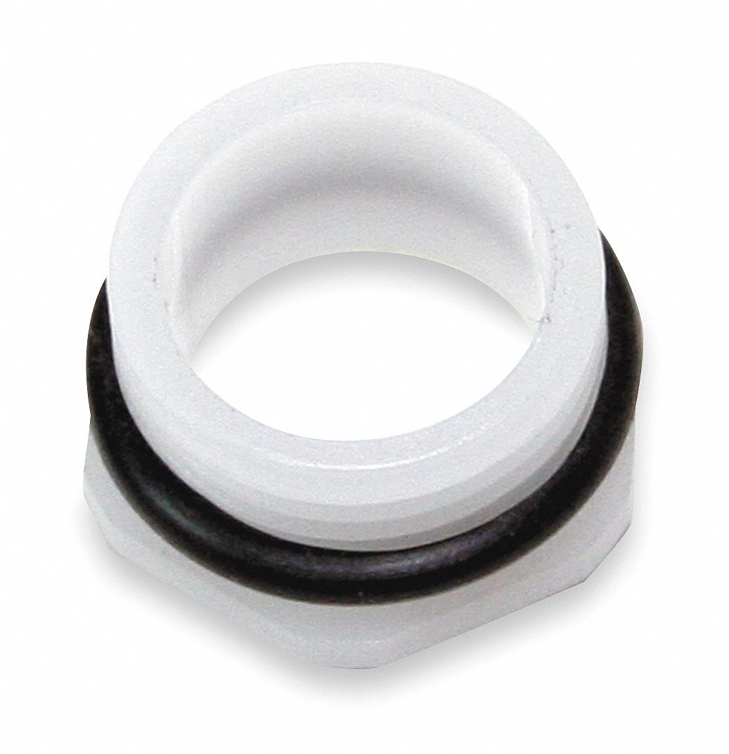 Acorn 3G-OTH-438098