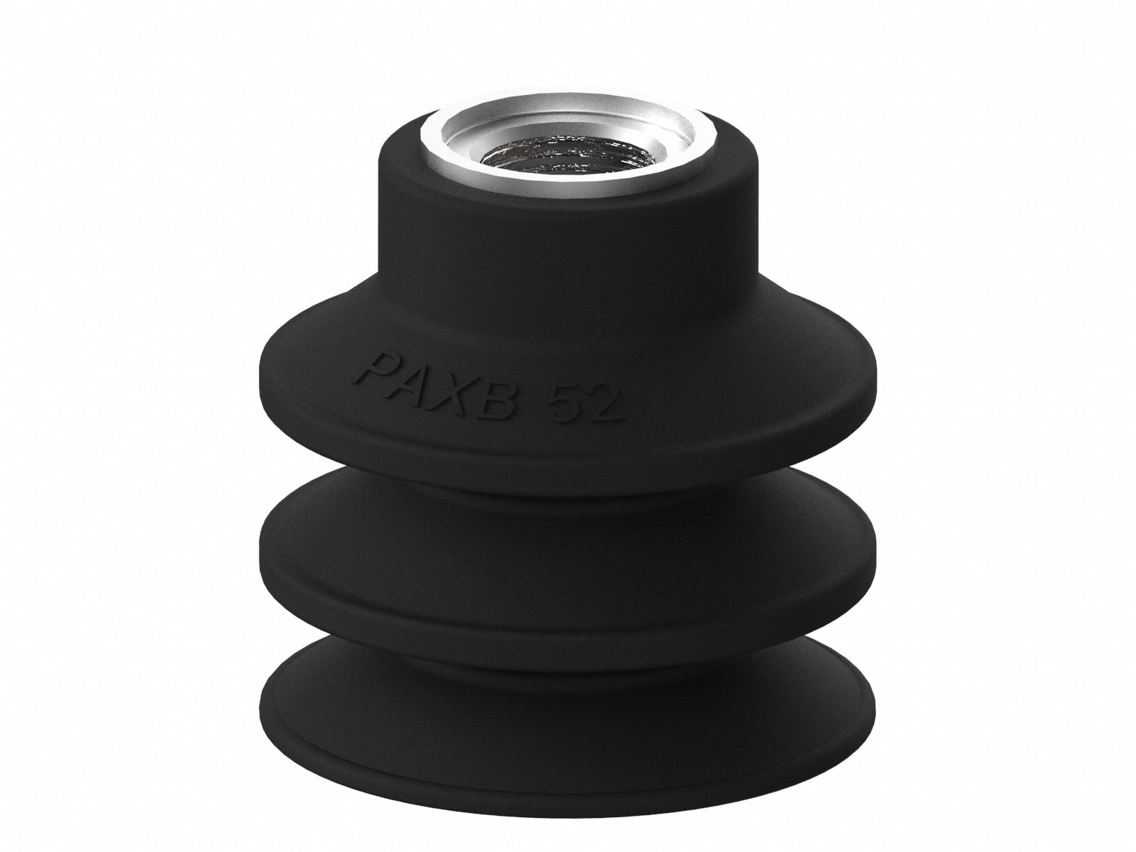 Piab 3G-OTH-154165