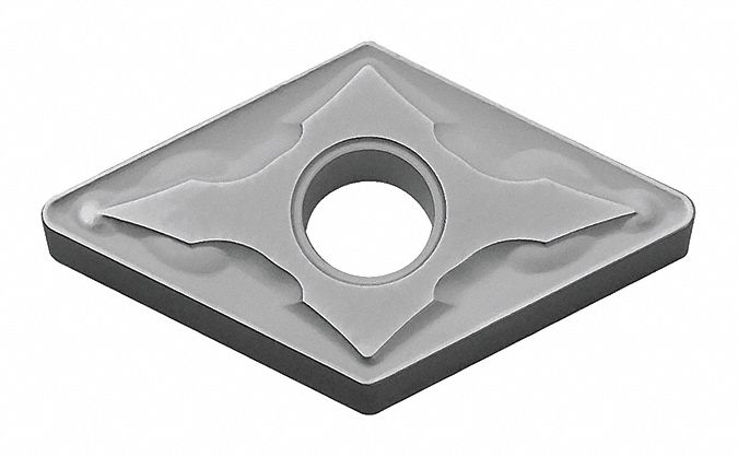 Kyocera 3G-OTH-257749