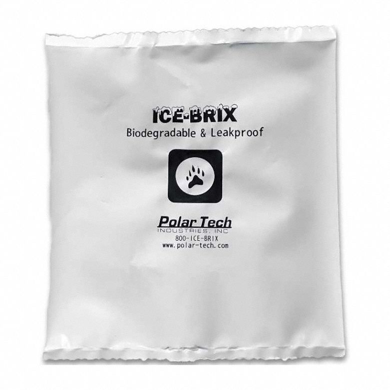 Polar Tech 3G-OTH-580512