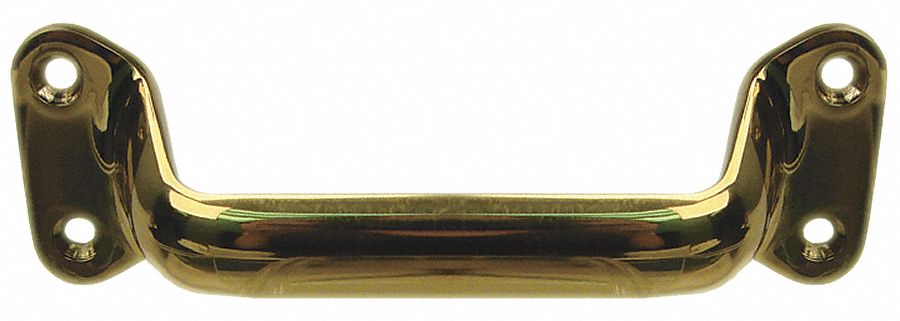 Monroe Pmp 3G-OTH-514908