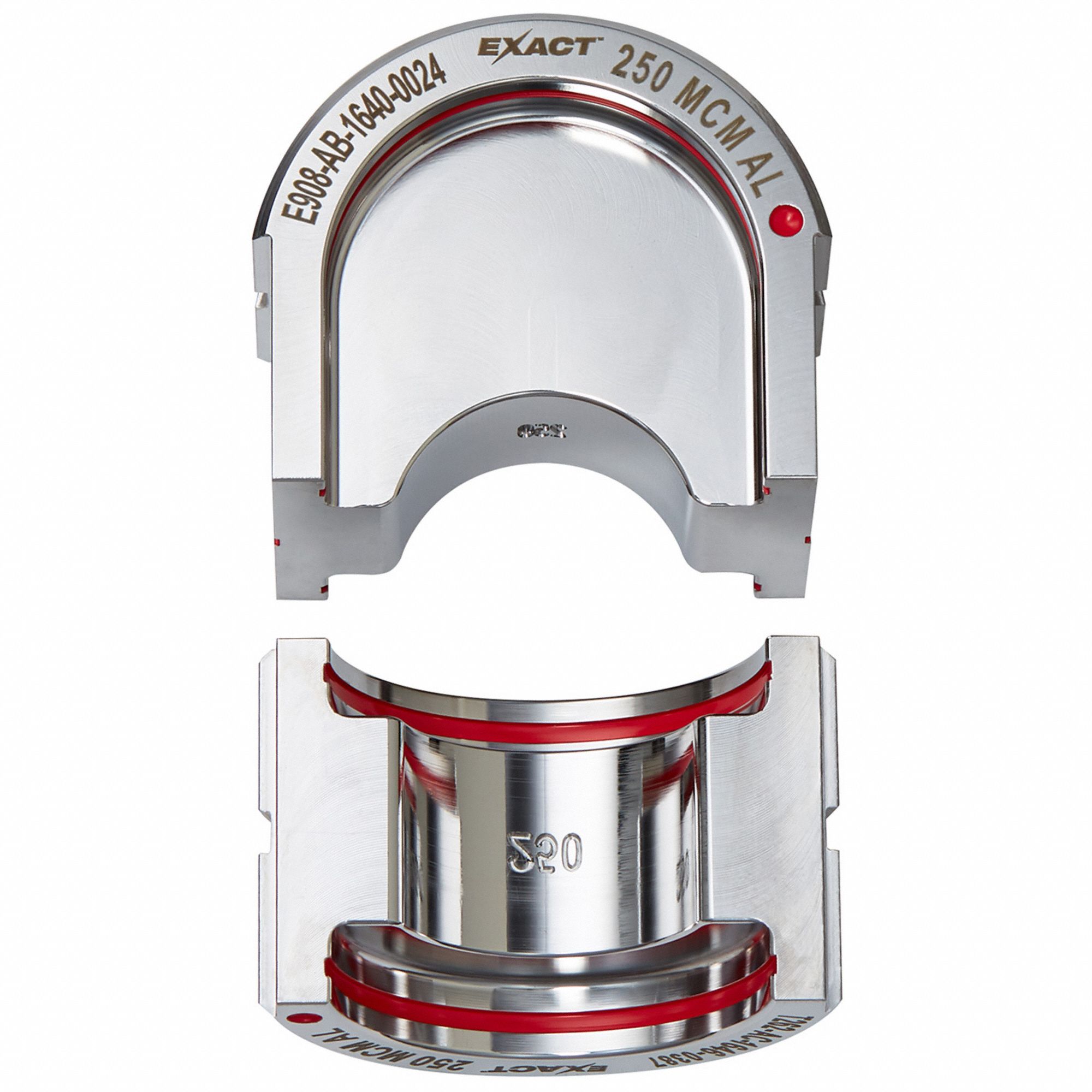 Milwaukee 3G-OTH-400982