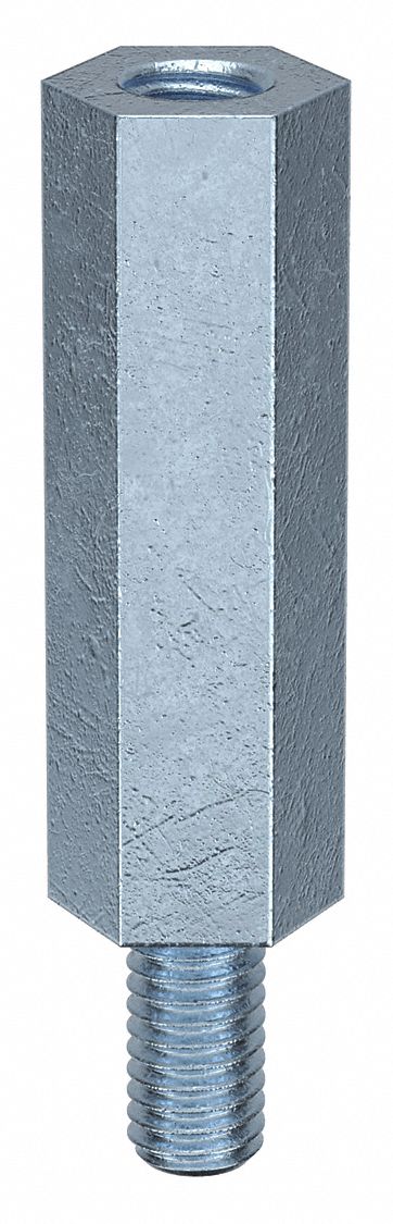 Approved Vendor 3G-OTH-542761