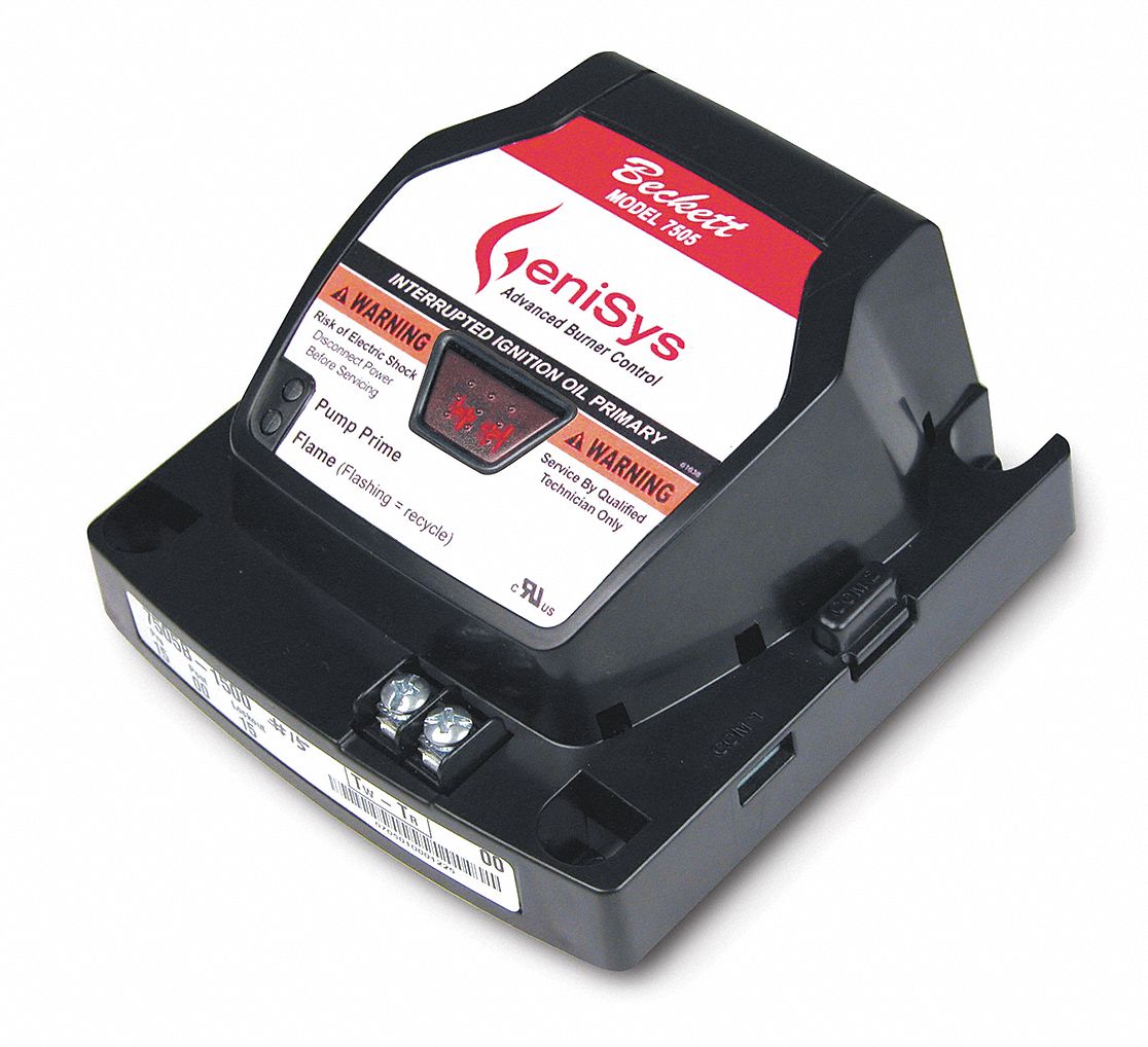 Rw Beckett 3G-OTH-66160