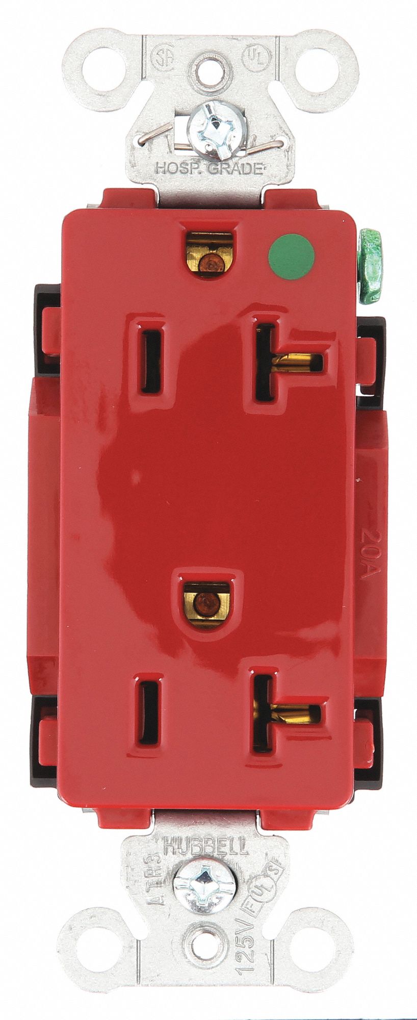 Hubbell 3G-OTH-128711