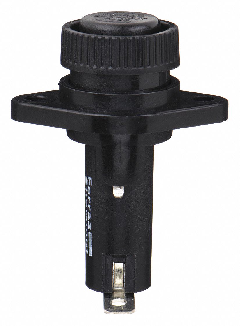 Mersen 3G-OTH-23817