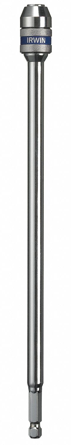 Irwin 3G-OTH-310897