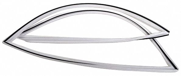 Whirlpool 3G-OTH-567886