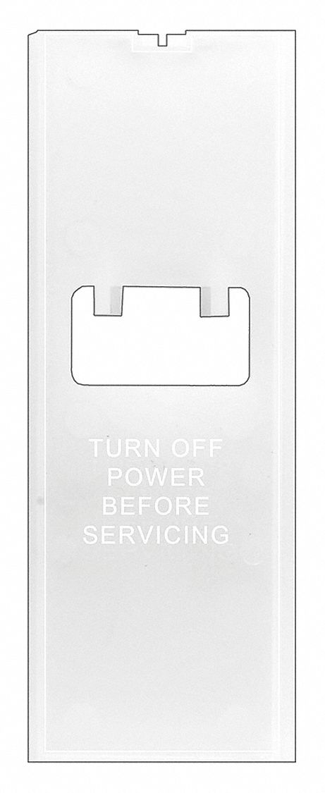 Rheem 3G-OTH-435877