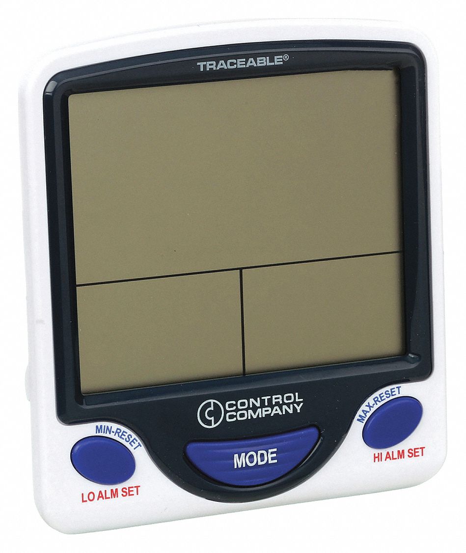 Traceable 3G-OTH-176755