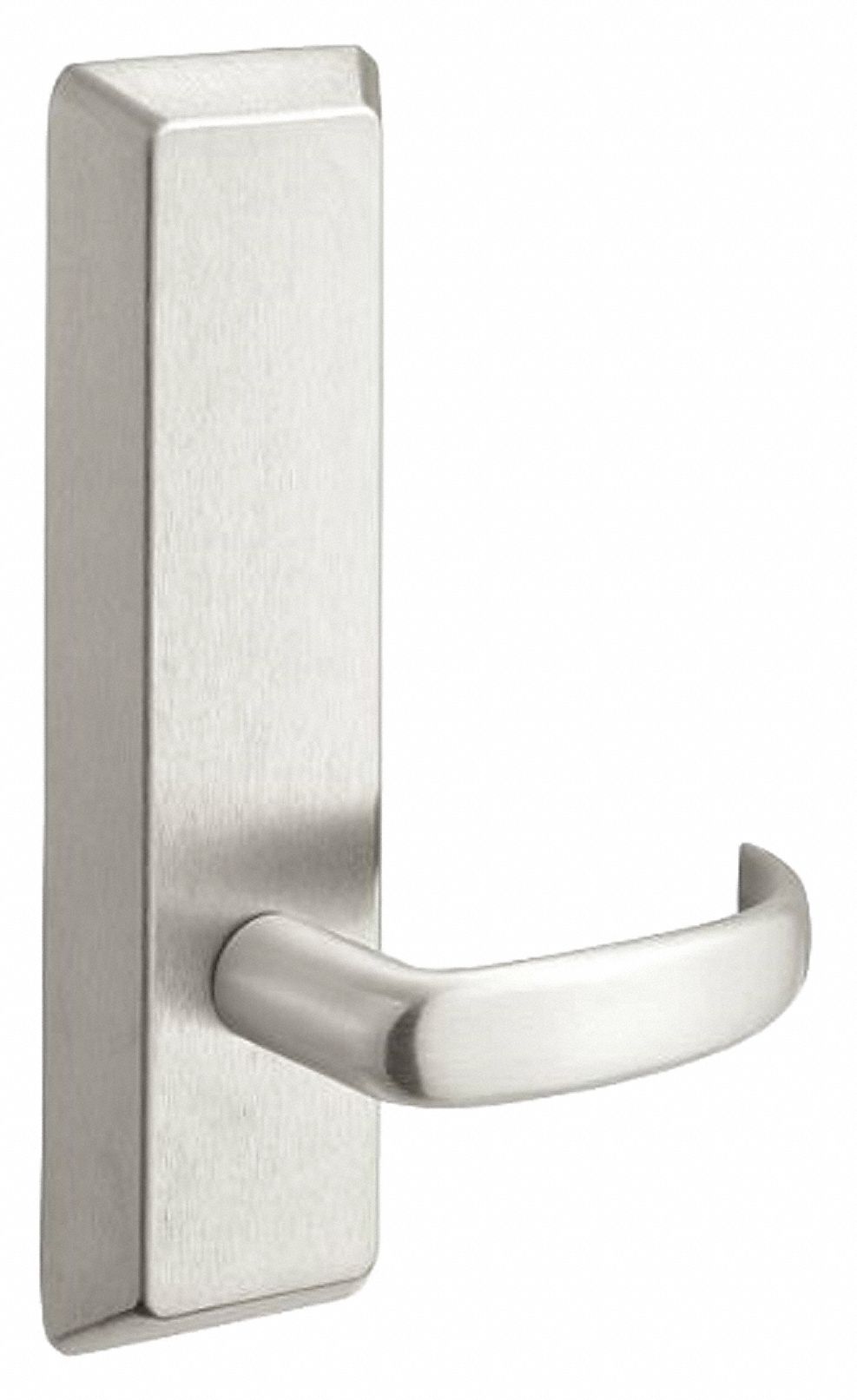 Assa Abloy Accentra 3G-OTH-526333