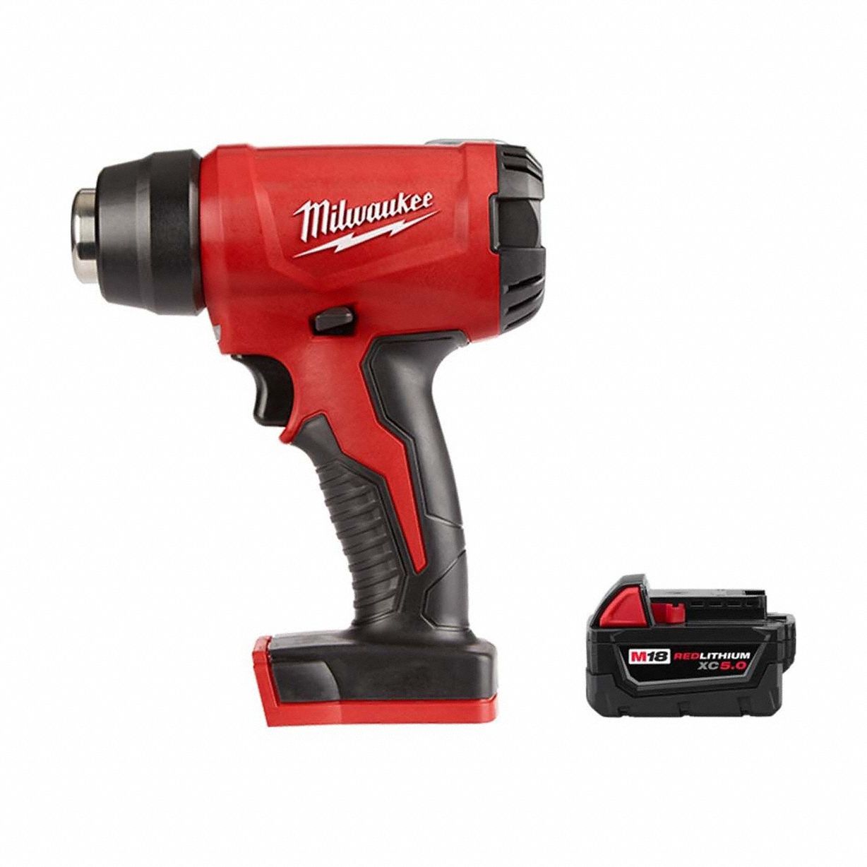 Milwaukee 3G-OTH-313222