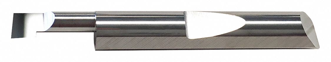 Micro-quik 3G-OTH-246474