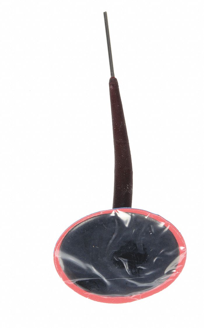 Tru-flate 3G-OTH-479255