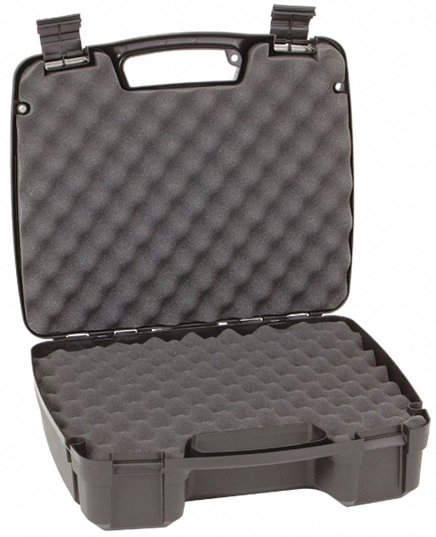 Plano Molding 3G-OTH-351587