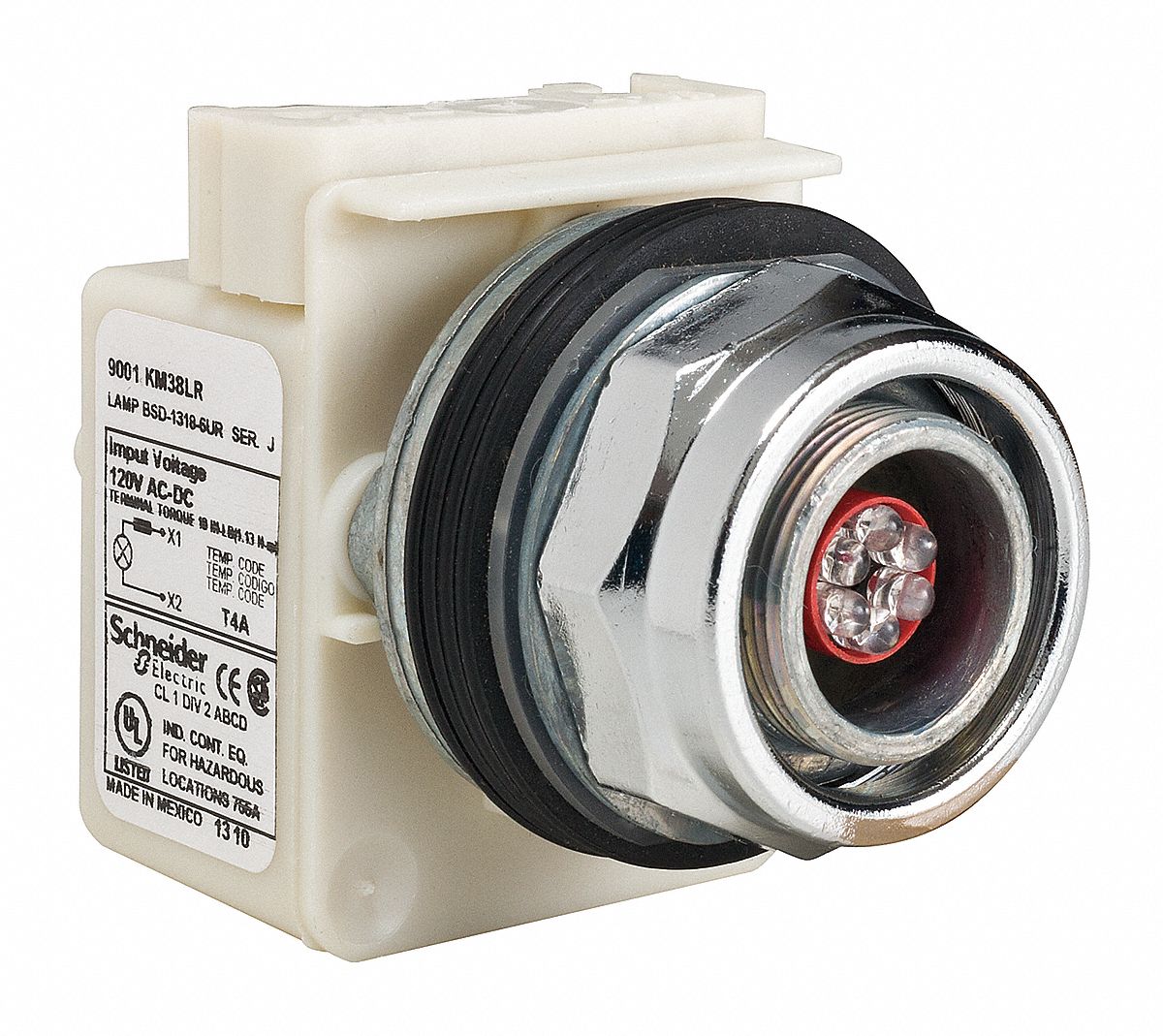 Schneider 3G-OTH-30795