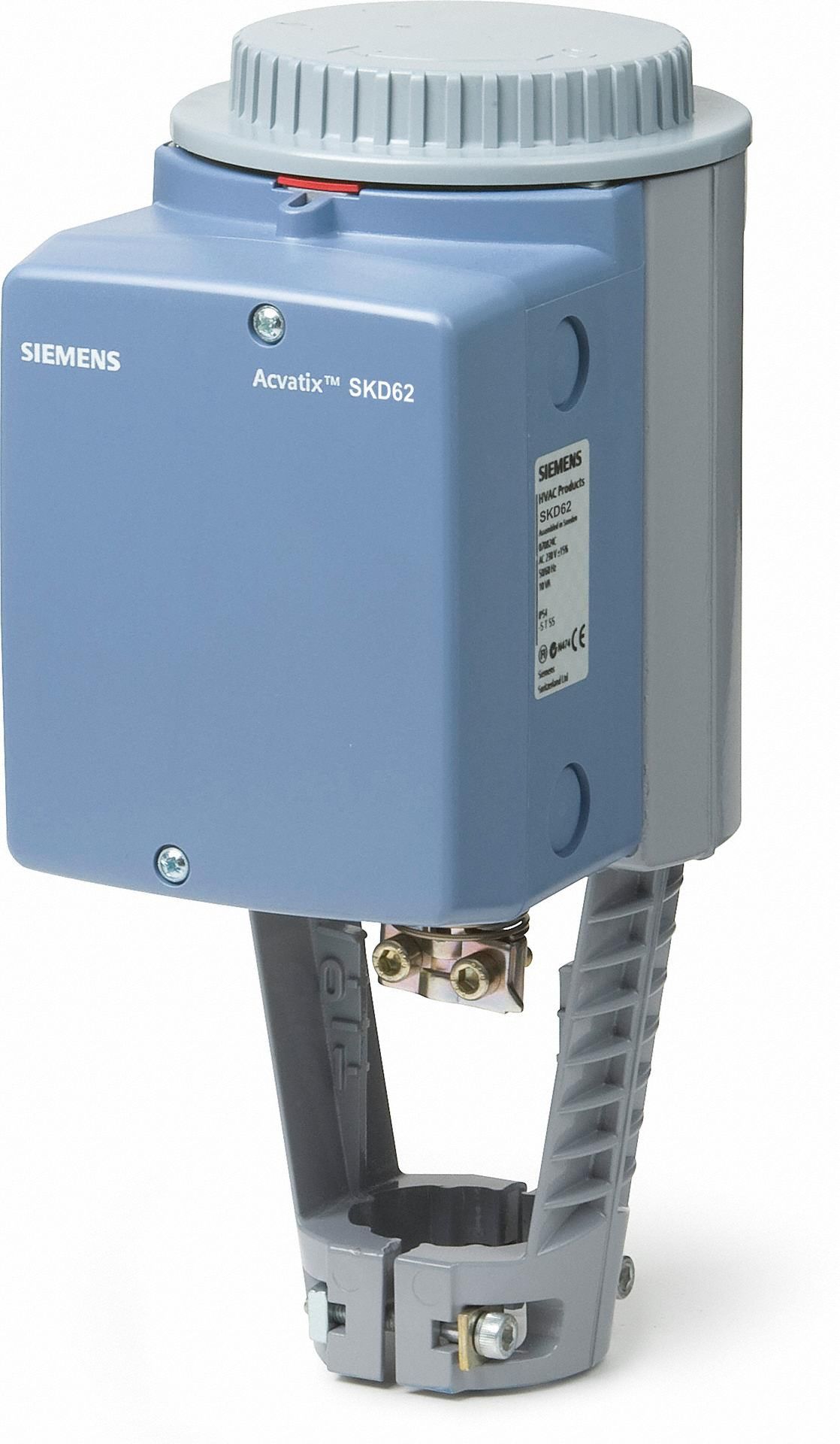 Siemens 3G-OTH-66875