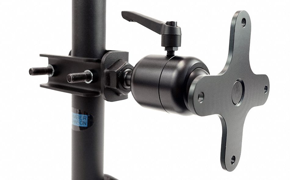 Gamber-johnson Zirkona 3G-OTH-487904