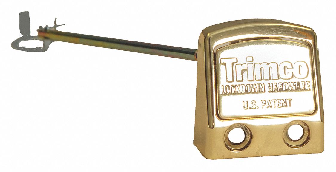 Trimco 3G-OTH-499805