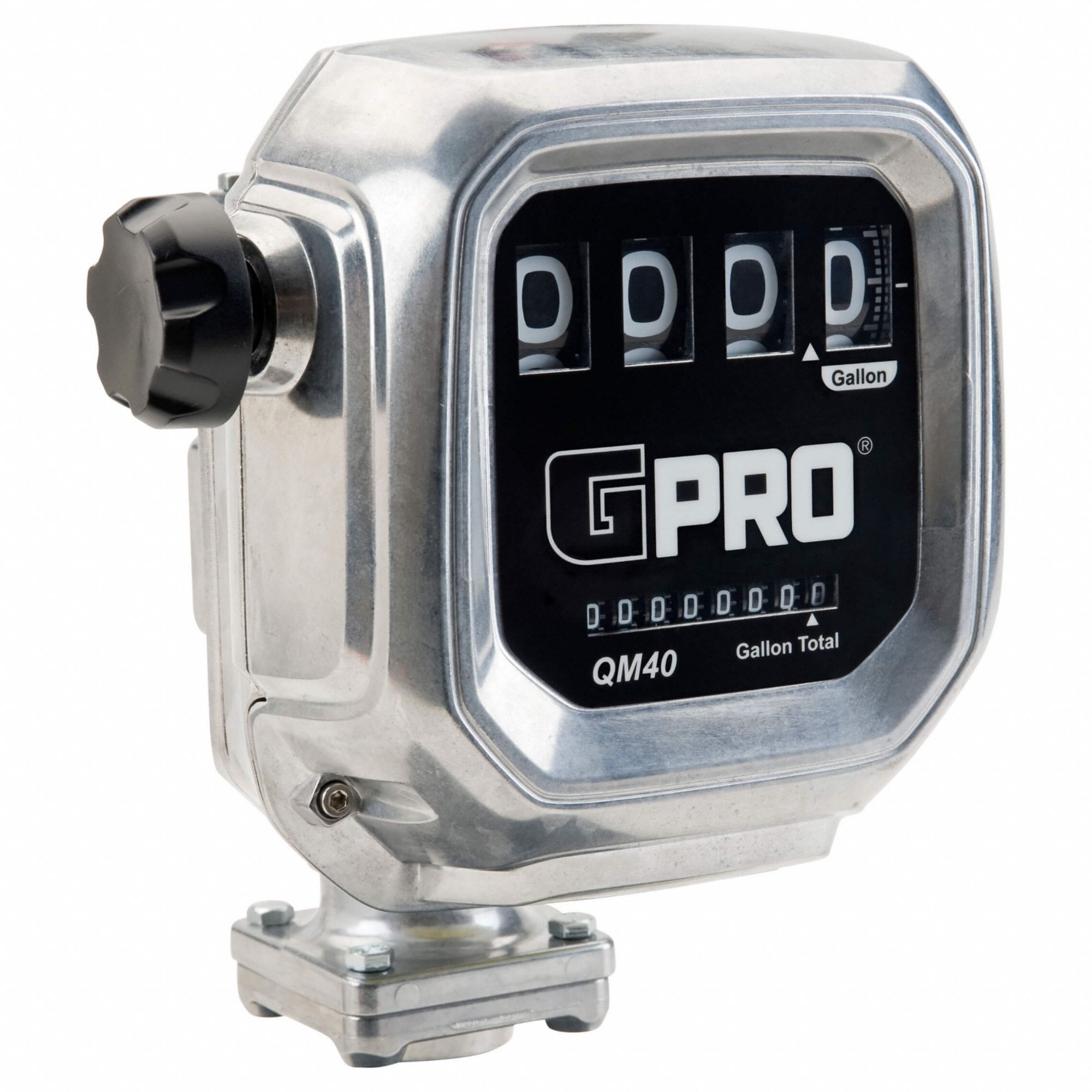 Gpi 3G-OTH-90303