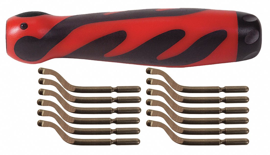 Shaviv 3G-OTH-541535