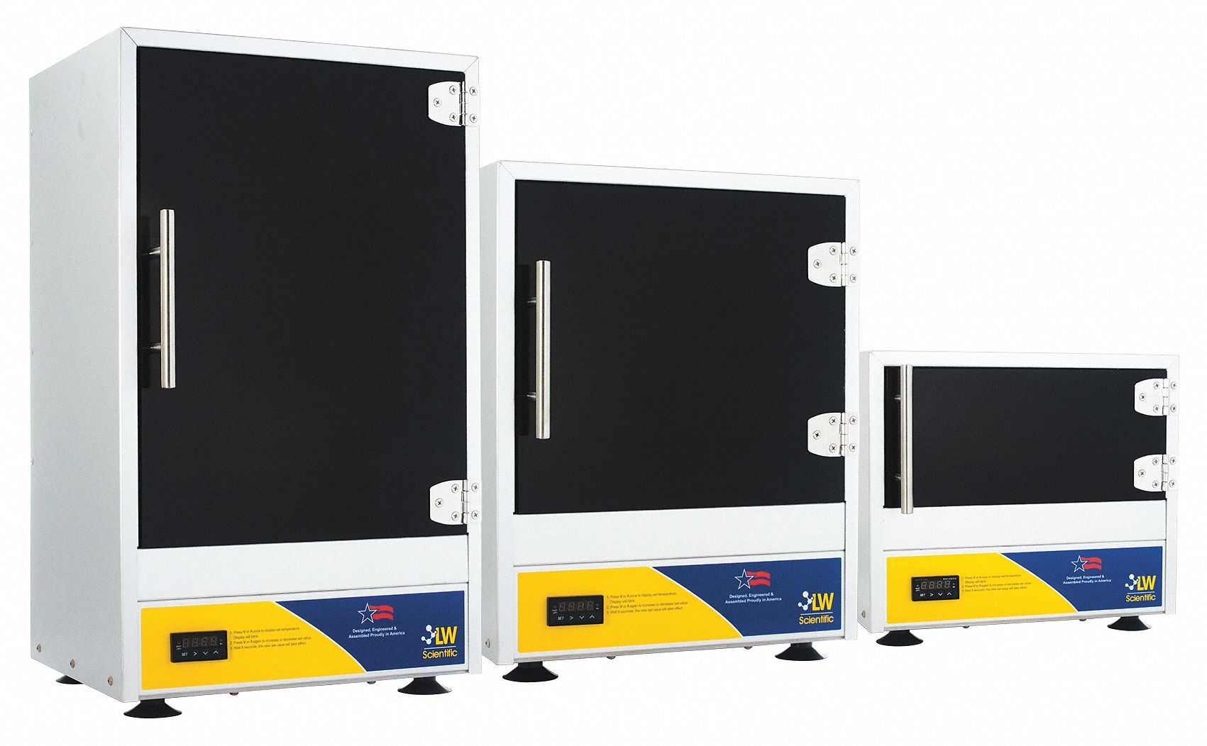 Lw Scientific 3G-OTH-373375