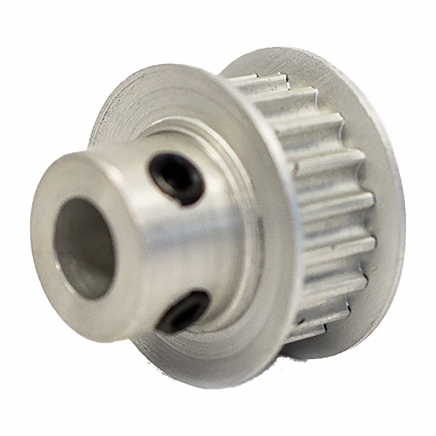 Dayton 3G-OTH-124334