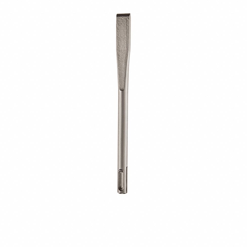 Milwaukee 3G-OTH-207686