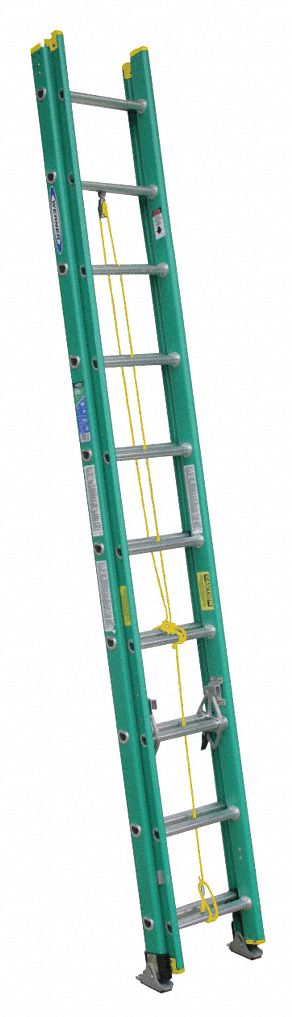 Werner 3G-OTH-327593