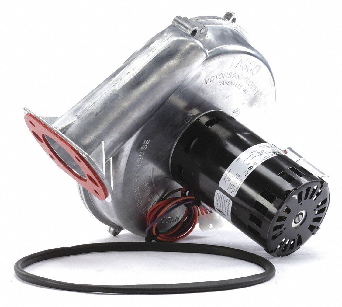 Fasco 3G-OTH-83149