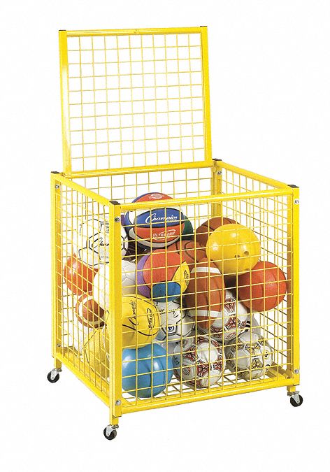 Champion Sports 3G-OTH-604448
