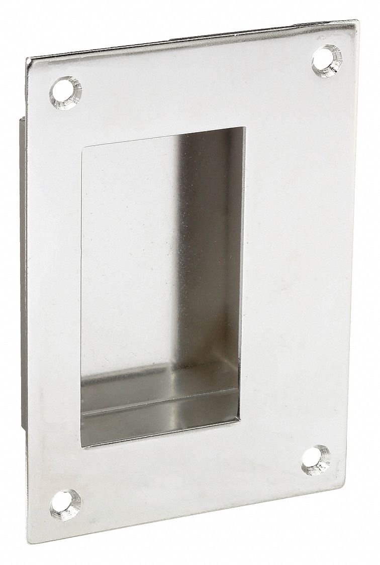 Monroe Pmp 3G-OTH-522625