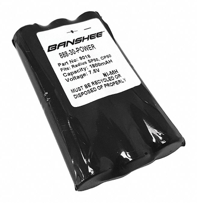 Banshee 3G-OTH-454553