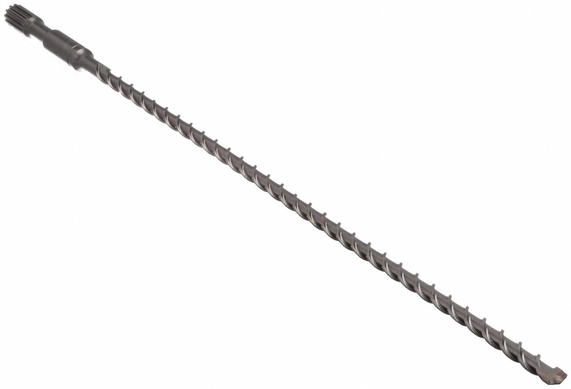 Bosch 3G-OTH-204239
