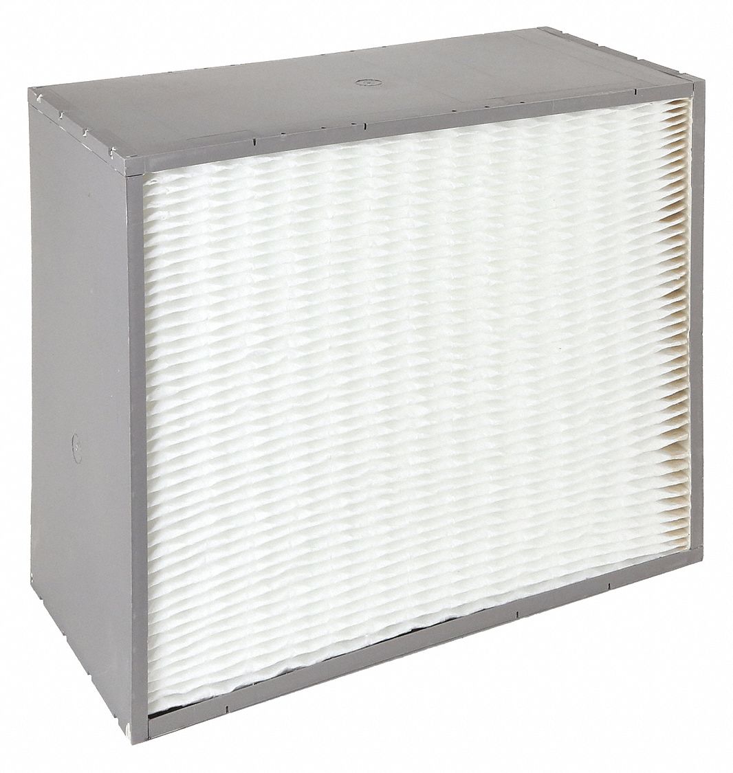 Grainger 3G-OTH-62286