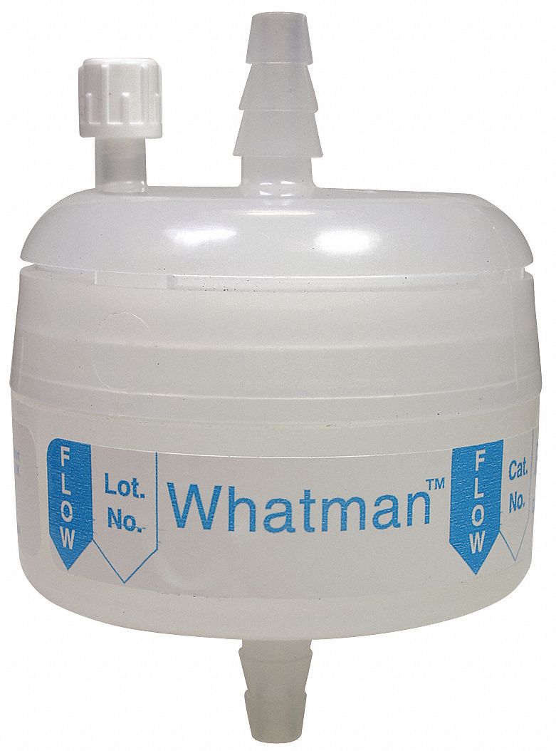 Cytiva Whatman 3G-OTH-361890