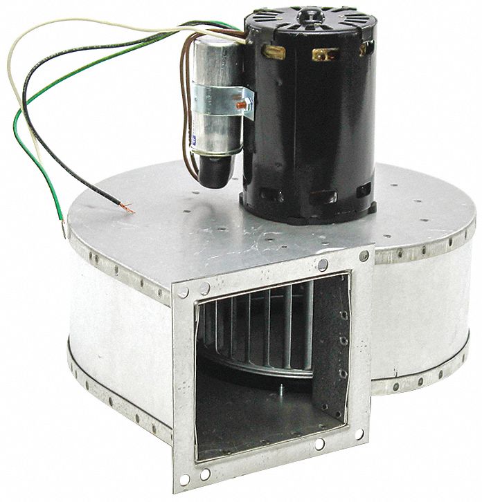 Lochinvar 3G-OTH-76204