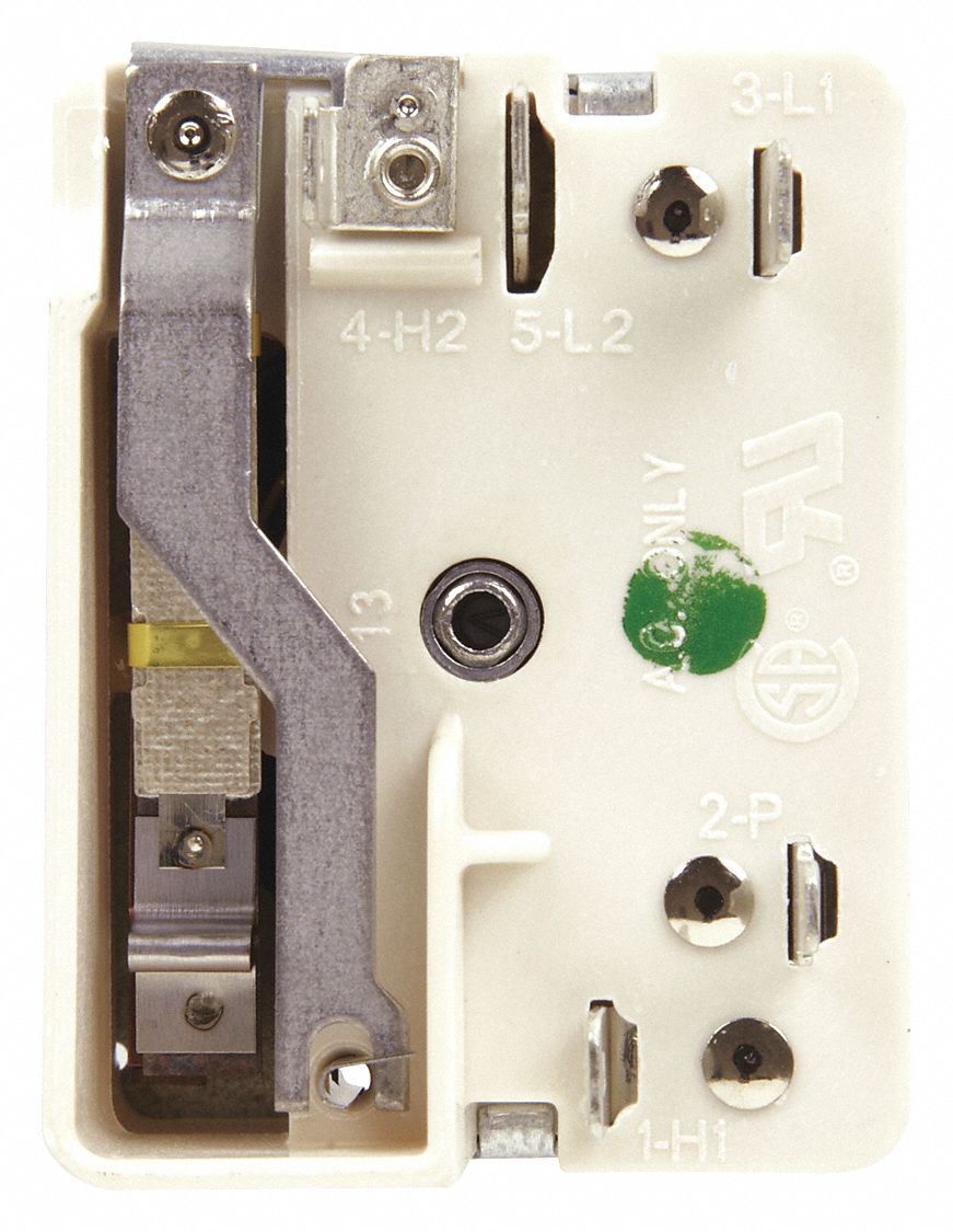 Whirlpool 3G-OTH-571064
