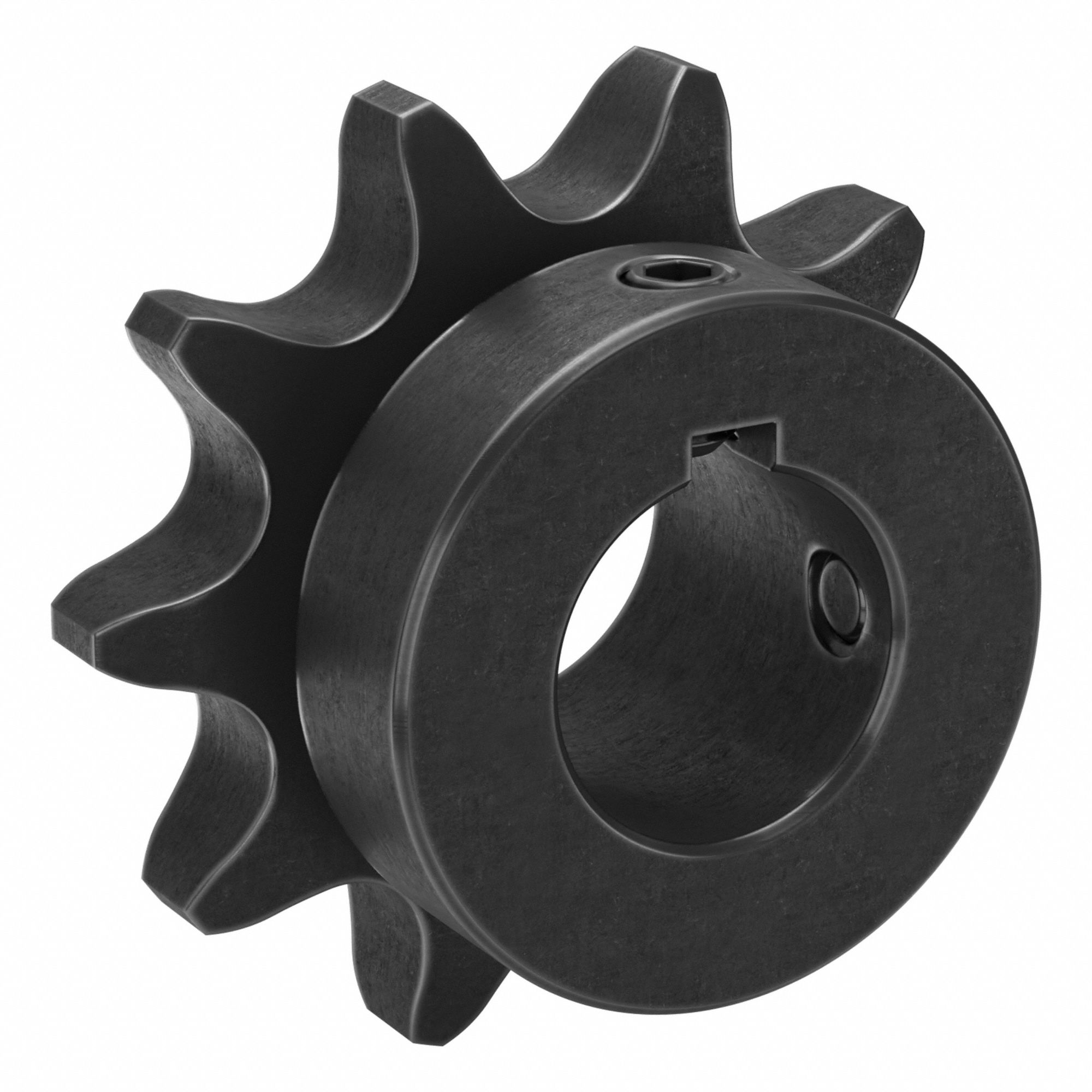 Tritan 3G-OTH-126752