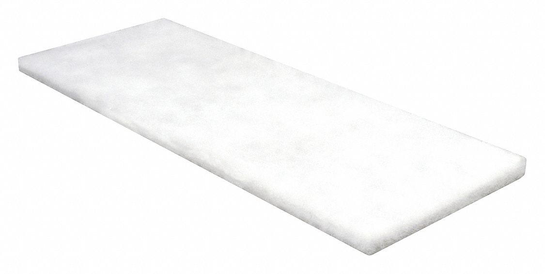 Baldwin Filters 3G-OTH-487247