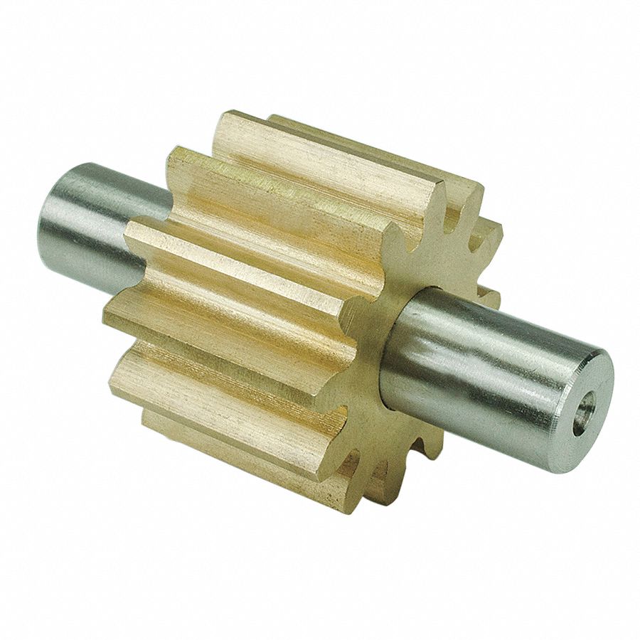 Dayton 3G-OTH-95345