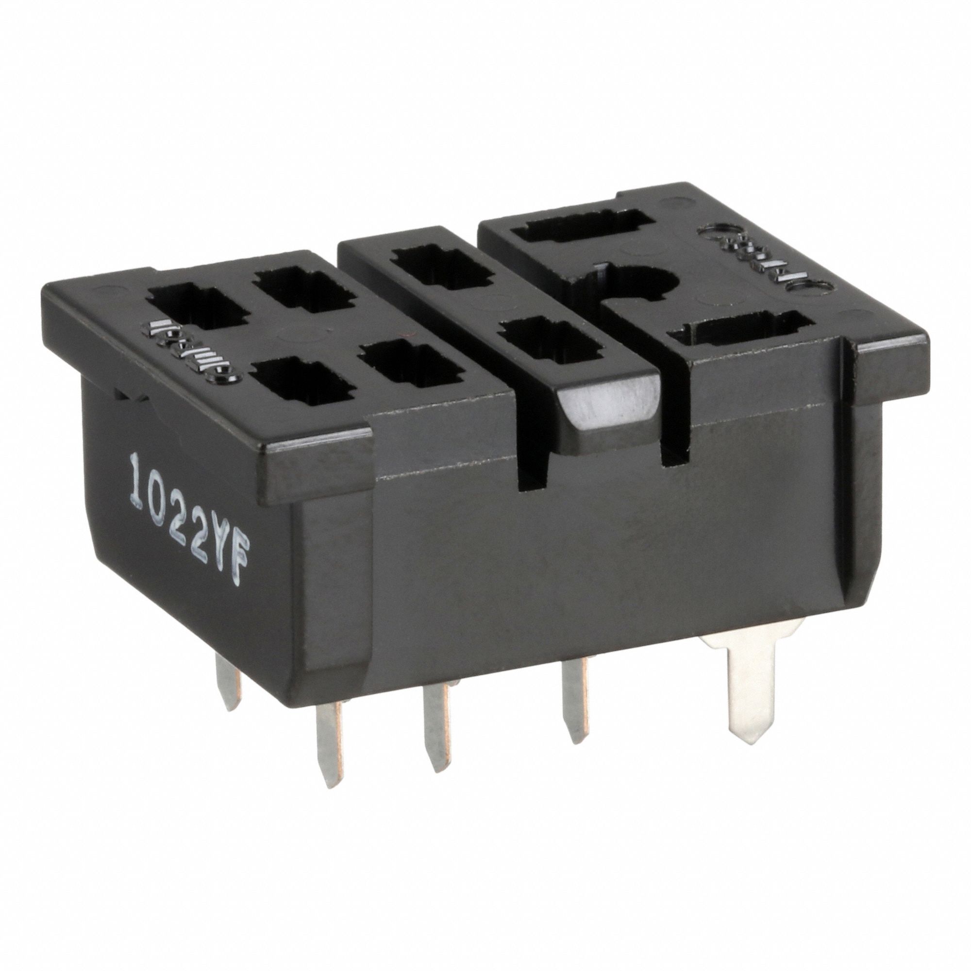 Omron 3G-OTH-37080