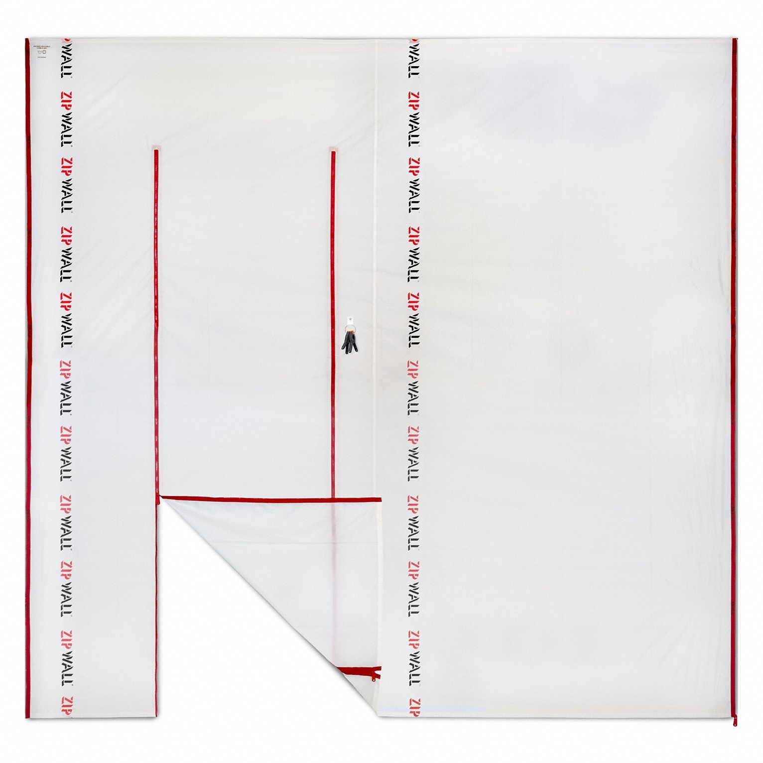 Zipwall 3G-OTH-585840