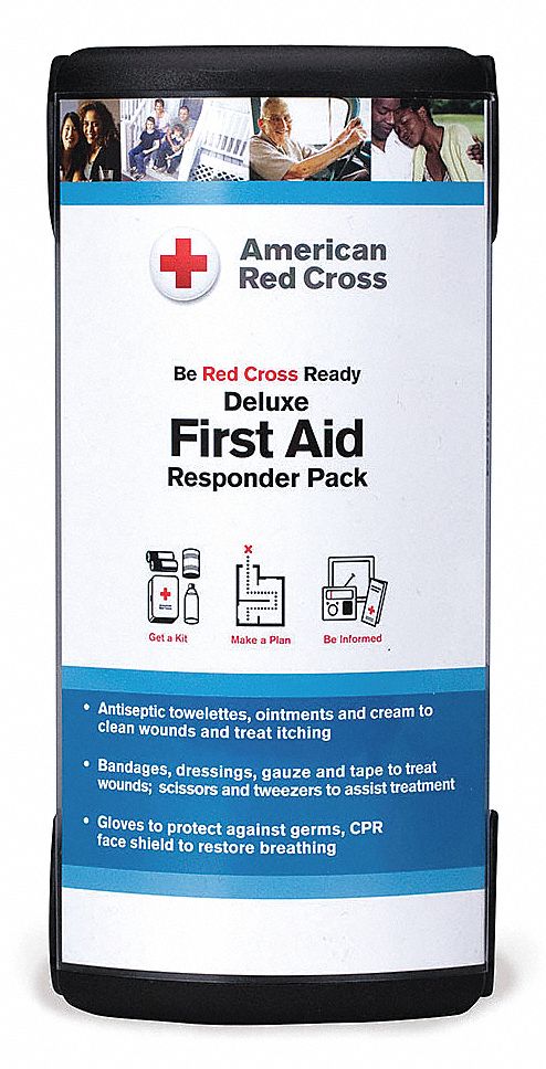 First Aid Only 3G-OTH-552401