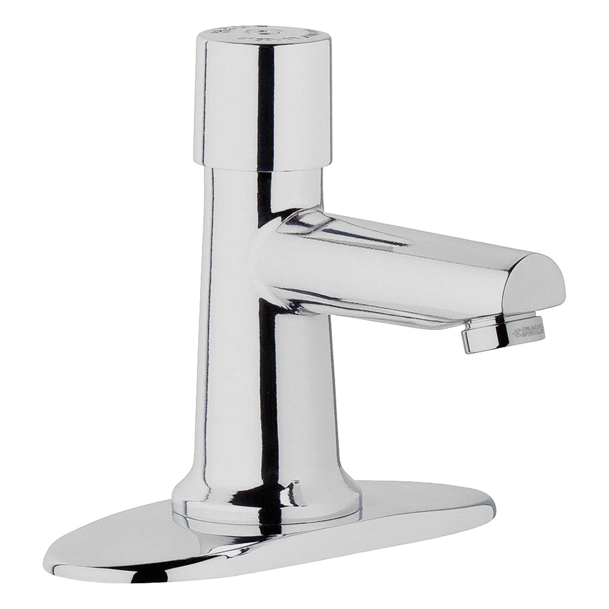Chicago Faucets 3G-OTH-427892