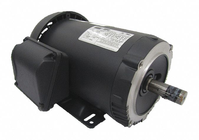 Dayton 3G-OTH-55478