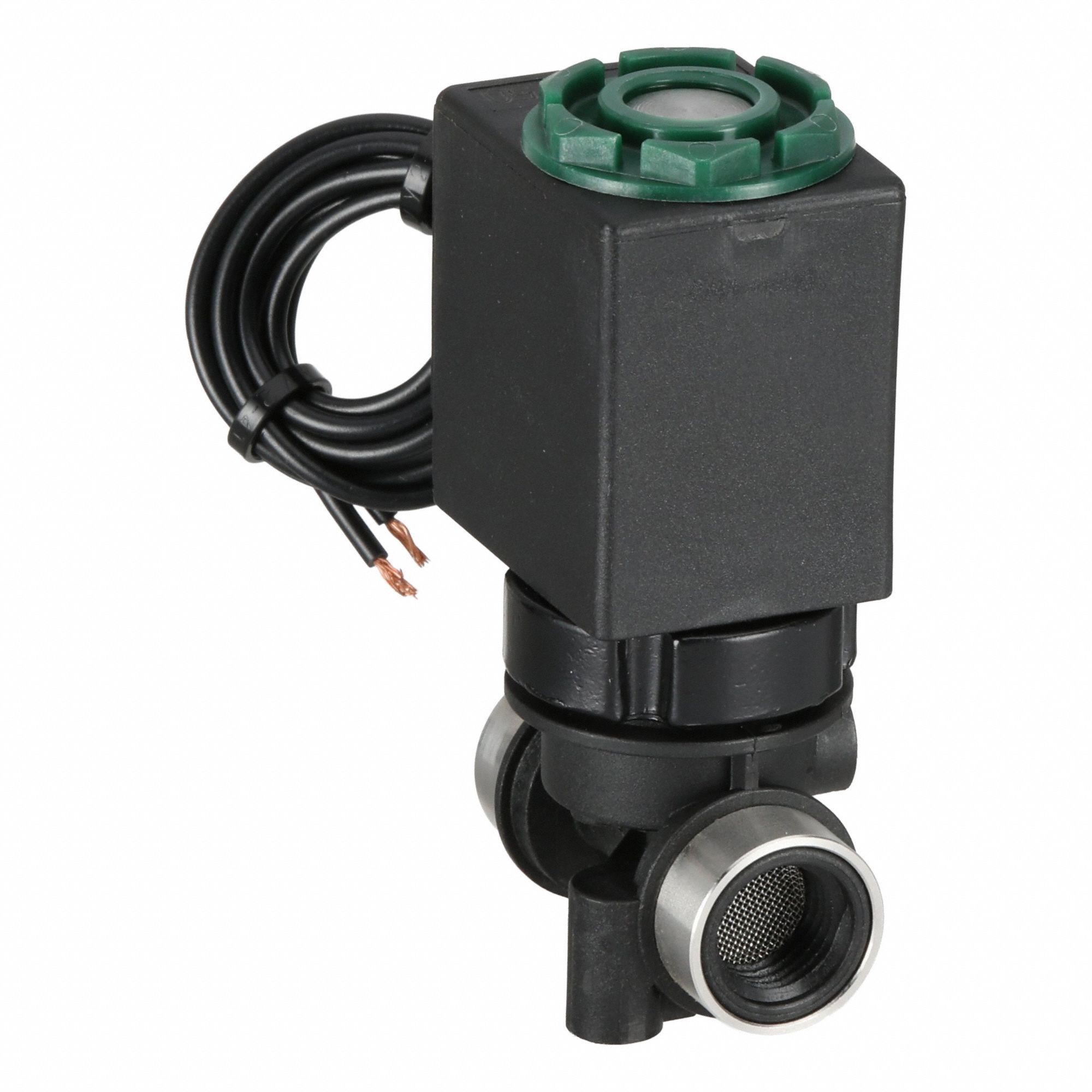 Spartan Scientific 3G-OTH-452802